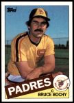 #324 Bruce Bochy 