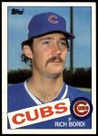 #357 Rich Bordi 