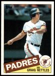 #35 Graig Nettles 