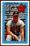 #20 Boog Powell 
