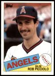 #756 Rob Picciolo 