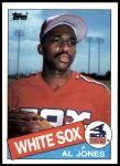 #437 Al Jones 