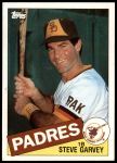 #450 Steve Garvey 
