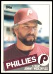 #39 John Wockenfuss 