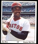 Jim Rice 
