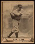 #214 Ken O'Dea 