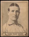 #234 Frank Chance 