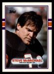#69 Steve McMichael 