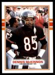 #70 Dennis McKinnon 