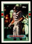 #86 Keith Millard 