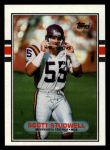 #89 Scott Studwell 