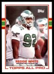 #108 Reggie White 