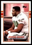 #113 Jerome Brown 