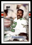 #114 Mike Quick 