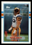 #133 Doug Smith 