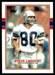 #183 Steve Largent 