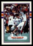 #244 Rich Karlis 