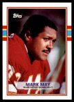 #255 Mark May 