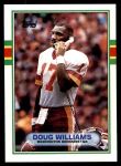 #259 Doug Williams 