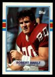 #284 Robert Awalt 