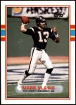 #311 Mark Vlasic 