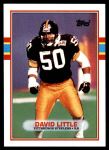 #316 David Little 