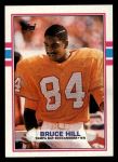 #332 Bruce Hill 