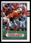 #335 Eugene Marve 