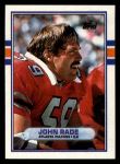 #338 John Rade 