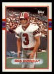 #345 Rick Donnelly 