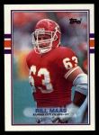#354 Bill Maas 