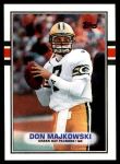 #373 Don Majkowski 