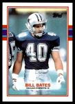 #384 Bill Bates 
