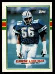 #388 Eugene Lockhart 