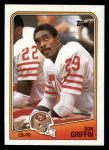 #50 Don Griffin 