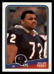 #79 William Perry 