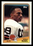 #90 Gerald McNeil 