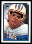 #115 Jeff Donaldson 