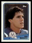 #122 Dean Biasucci 