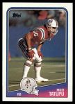 #179 Mosi Tatupu 