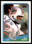 #193 Mark Duper 