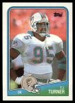 #197 T.J. Turner 