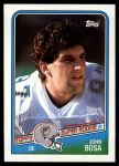 #198 John Bosa 