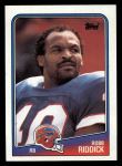 #223 Robb Riddick 