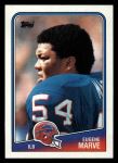 #229 Eugene Marve 
