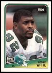 #241 Reggie White 