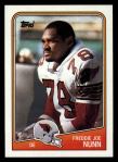 #256 Freddie Joe Nunn 