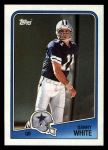 #260 Danny White 