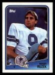 #264 Roger Ruzek 