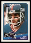 #277 Mark Bavaro 
